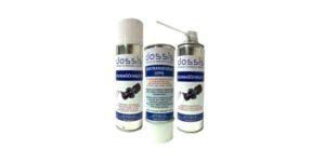 Razmaščevala, odstranjevalec lepil