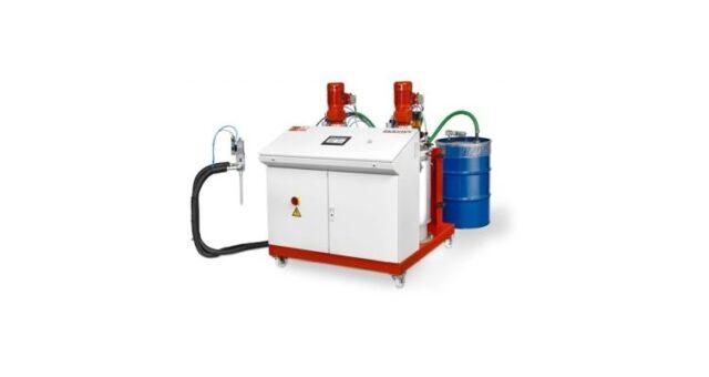 Dopag_ladomix_G_SF_s_polnjenjem-e1437203150194 Dossis - dozirna in mešalna tehnika