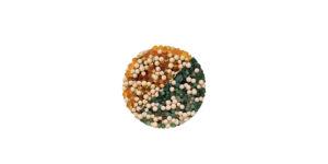 Silica gel