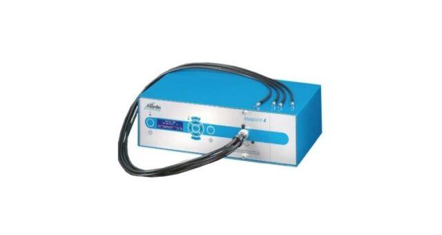 HOENLE_Bluepoint_4-e1444731814800 Dossis - dozirna in mešalna tehnika