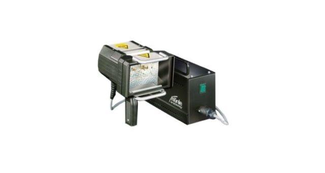 HOENLE_UVA_Hand_250-e1444731553412 Dossis - dozirna in mešalna tehnika