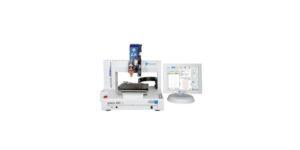 IMAGE MASTER 350PC Smart