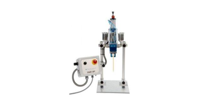 MeterMix_PAR_2P-e1442485261251 Dossis - dozirna in mešalna tehnika