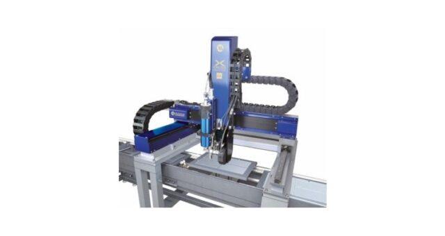 Musashi_Crossmaster_OmegaX-e1592725404307 Dossis - dozirna in mešalna tehnika