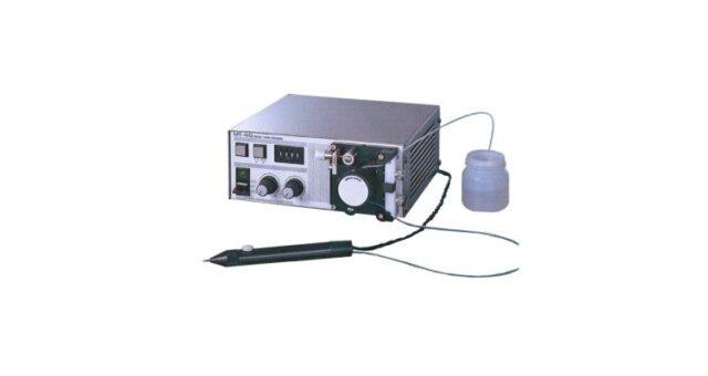 Musashi_MT-410_peristalticna_dozirna_crpalka Dossis - dozirna in mešalna tehnika