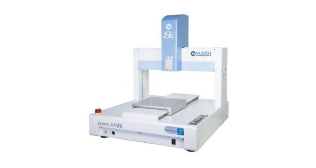 Musashi_dozirni_robot_SMSX-e1587840984786 Dossis - dozirna in mešalna tehnika