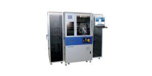 DispenseMaster FAD2500