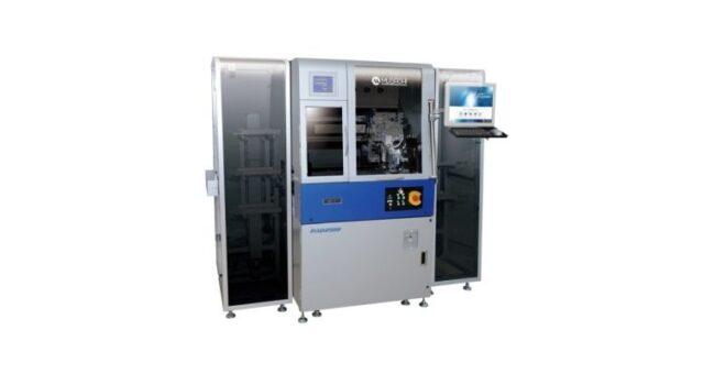 Musashi_lakirna_naprava_lakiranje_elektronike_FAD2500-e1587918316480 Dossis - dozirna in mešalna tehnika