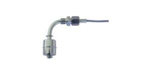 Nivojsko stikalo – plovno