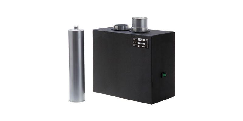 Pribor za talilne pištole