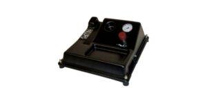 Odlagalni podstavek, stativo