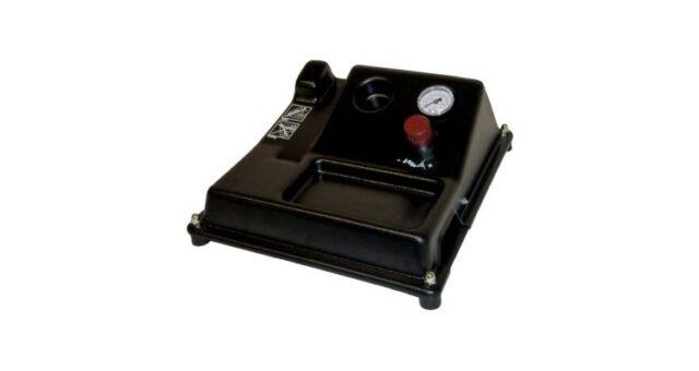 REKA_hotmelt_stativ_za_odlaganje-e1453792067571 Dossis - dozirna in mešalna tehnika