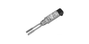 Nivojsko stikalo – ultrazvočne vilice