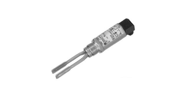 CREATOR: gd-jpeg v1.0 (using IJG JPEG v62), quality = 85 Dossis - dozirna in mešalna tehnika