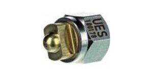 Šobe z več vrtinami