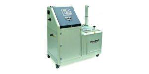 PressMelt – PUR lepilo