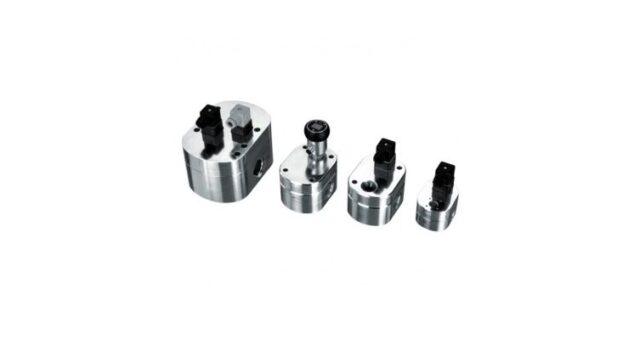 VSE_EF_ecoflow_Alu_zobniski_stevci_pretoka-e1437818775642 Dossis - dozirna in mešalna tehnika