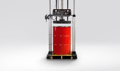 dopag-drum-pallet-news